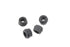 AEE AEE Rubber Shock Bushings - 28-0239