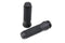 Wyatt Gatling Stealth Tone Throttle By Wire Grip Set - 28-0244