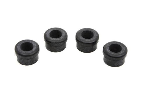 Wyatt Gatling Rubber Handlebar Damper Bushing - 28-0254