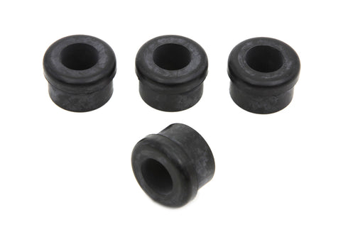 Wyatt Gatling Rubber Handlebar Damper Bushing - 28-0254