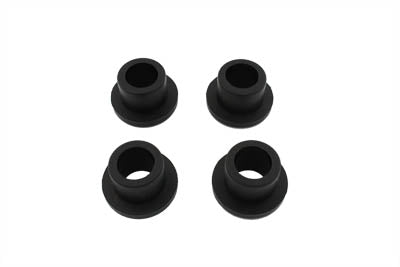 Wyatt Gatling Rubber Handlebar Damper Bushing - 28-0255
