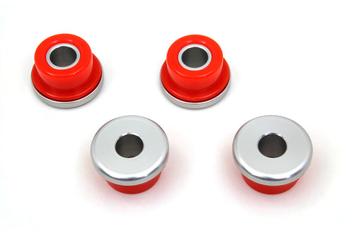 V-Twin Polyurethane Handlebar Riser Bushings - 28-0276