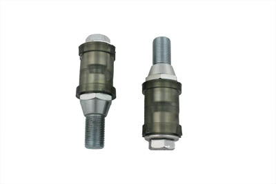 V-Twin Riser Stud Kit - 28-0289