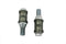 V-Twin Riser Stud Kit - 28-0289