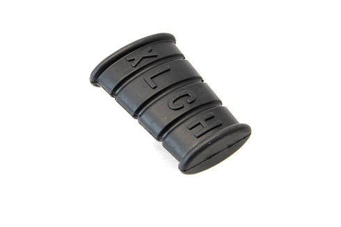V-Twin XLCH Fudgesicle Kick Pedal Rubber - 28-0292