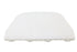 V-Twin Rear Passenger Footboard - 28-0299