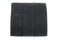 Wyatt Gatling Black Brake Pedal Pad - 28-0304