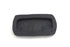 V-Twin Black Brake Pedal Pad - 28-0310