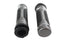 V-Twin Throttle By Wire NYC Style Grip Set - 28-0377