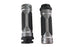 V-Twin Throttle By Wire NYC Style Grip Set - 28-0377