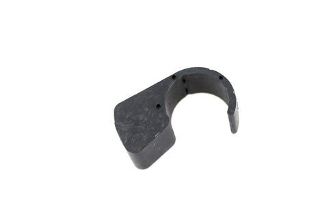 V-Twin Kickstand Rubber Bumper Stop - 28-0400