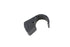 V-Twin Kickstand Rubber Bumper Stop - 28-0400