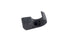 V-Twin Kickstand Rubber Bumper Stop - 28-0400