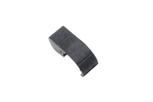 V-Twin Kickstand Rubber Bumper Stop - 28-0400