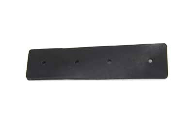 Wyatt Gatling Circuit Breaker Mount Rubbers - 28-0403