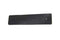 Wyatt Gatling Circuit Breaker Mount Rubbers - 28-0403