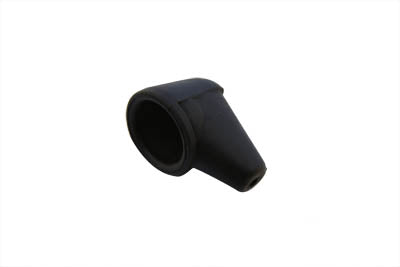 V-Twin Dash Base Boot - 28-0412