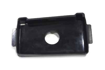 Wyatt Gatling Battery Tray Insert - 28-0423