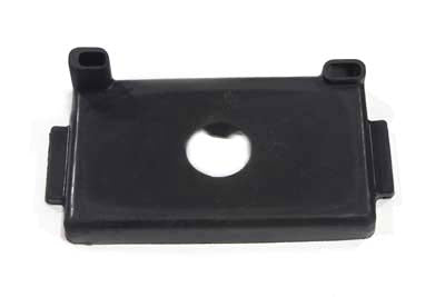 Wyatt Gatling Battery Tray Insert - 28-0423