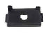 Wyatt Gatling Battery Tray Insert - 28-0423