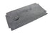 Wyatt Gatling Rubber Dash Cover Pad - 28-0433