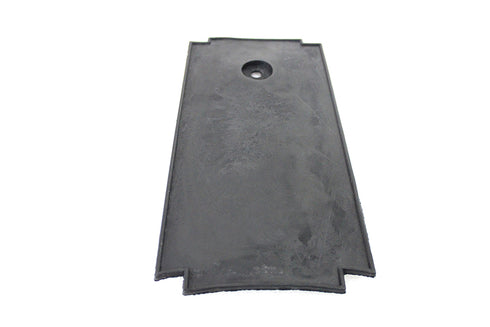 Wyatt Gatling Rubber Dash Cover Pad - 28-0433