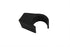 V-Twin Kickstand Rubber Bumper Stop - 28-0435