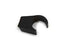 V-Twin Kickstand Rubber Bumper Stop - 28-0435