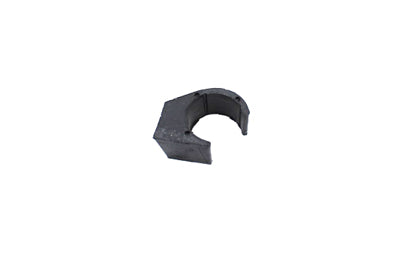 V-Twin Kickstand Bumper Stop - 28-0438
