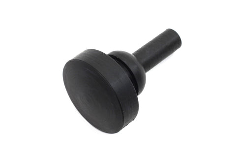 Wyatt Gatling Kickstand Bumper Stop - 28-0449