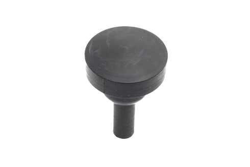 Wyatt Gatling Kickstand Bumper Stop - 28-0449