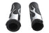 V-Twin Hot Rod Flame Style Grip Set - 28-0451
