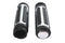 Wyatt Gatling Bar Style Grip Set - 28-0452