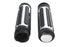 Wyatt Gatling Bar Style Grip Set - 28-0452