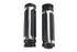 Wyatt Gatling Bar Style Grip Set - 28-0452