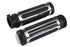 Wyatt Gatling Bar Style Grip Set - 28-0452