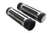 Wyatt Gatling Bar Style Grip Set - 28-0452