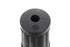 V-Twin Black Hillclimber Grip Set - 28-0479