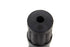 V-Twin Black Hillclimber Grip Set - 28-0480