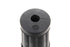 V-Twin Black Hillclimber Grip Set - 28-0481