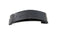 V-Twin Replacement Tensioner Shoe Only - 28-0483