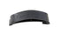 V-Twin Replacement Tensioner Shoe Only - 28-0483