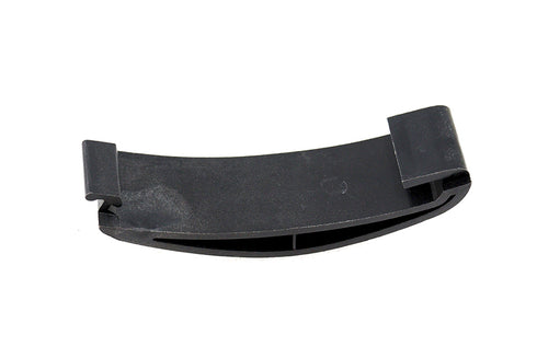 V-Twin Replacement Tensioner Shoe Only - 28-0483