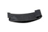 V-Twin Replacement Tensioner Shoe Only - 28-0483