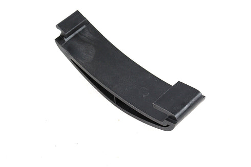 V-Twin Replacement Tensioner Shoe Only - 28-0483
