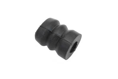 Wyatt Gatling Rear Master Cylinder Rubber Boot - 28-0502