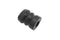 Wyatt Gatling Rear Master Cylinder Rubber Boot - 28-0502