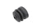 Wyatt Gatling Rear Master Cylinder Rubber Boot - 28-0503