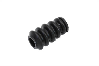Eastern Rear Master Cylinder Rubber Boot - 28-0504