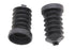 V-Twin Rear Shock Dust Boot Set Only - 28-0535